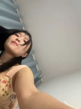 coioii s online show from 01.10.26