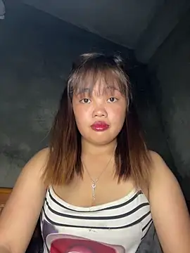 Wendy-2 online show from 02.25.26