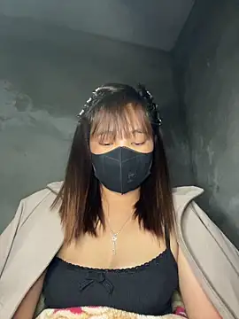 Wendy-2 online show from 03.13.26