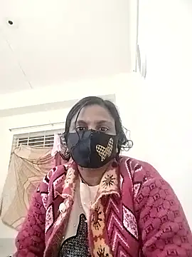 Hot Sweety02 online show from 01.10.26