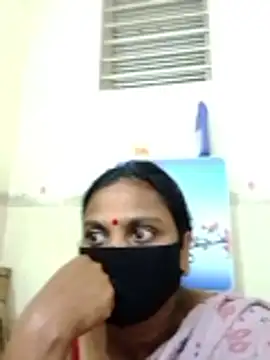 Hot Sweety02 online show from 02.15.26