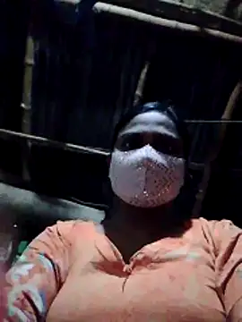 Hot Sweety02 online show from 03.20.26