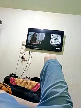 Pedrinhodelas69 online show from 12.22.25