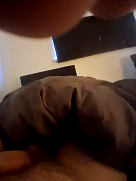 bittengirls online show from 12.22.25