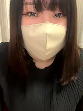 Snapshot of Mikami_00122 chatting on 01.13.26 Mikami 00122 online show from 01.13.26