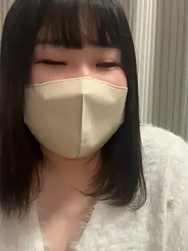 Mikami 00122 online show from 02.08.26