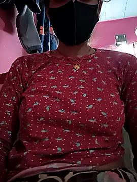 Naughty Seema online show from 06.09.26