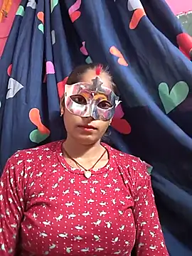 Snapshot of Naughty_Seema chatting on 07.13.26 Naughty Seema online show from 07.13.26