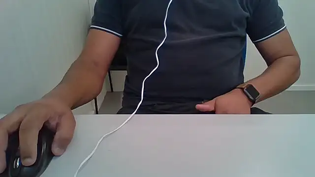 Moreno Casado Safado online show from 06.22.26