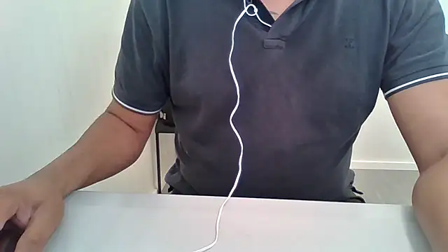 Moreno Casado Safado online show from 06.24.26