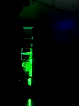 Snapshot of RealEl23 chatting on 04.12.26 RealEl23 online show from 04.12.26