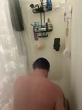 Bongjangles online show from 03.05.26