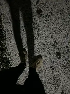 Snapshot of bwcblake69x chatting on 01.05.26 bwcblake69x online show from 01.05.26