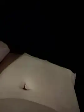 Snapshot of bwcblake69x chatting on 01.10.26 bwcblake69x online show from 01.10.26