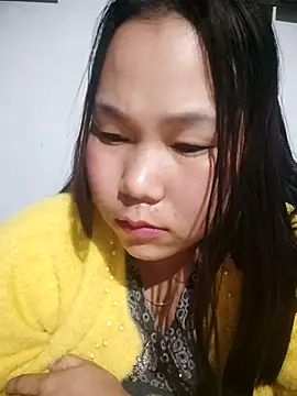 Leeza 123 online show from 01.06.26