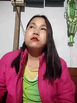 Leeza 123 online show from 01.09.26