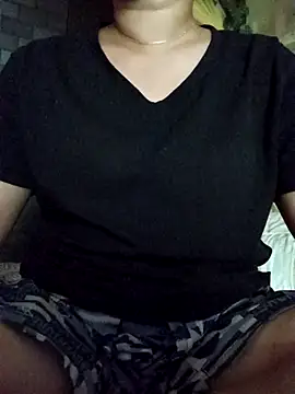 Leeza 123 online show from 05.07.26