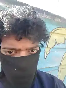 theboyas online show from 01.07.26