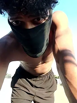 theboyas online show from 01.13.26