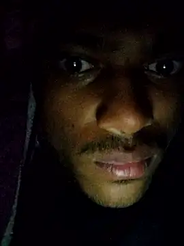 theboyas online show from 01.16.26