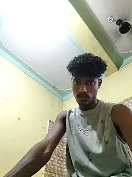 theboyas online show from 06.05.26
