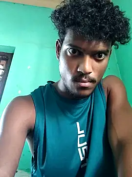 theboyas online show from 06.25.26