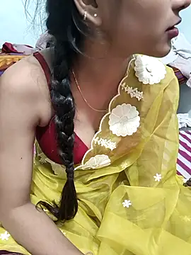 Snapshot of Yours-Zeenat chatting on 02.07.26 Yours-Zeenat online show from 02.07.26