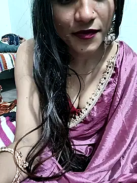 Yours-Zeenat online show from 03.01.26