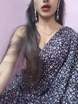 Yours-Zeenat online show from 05.19.26