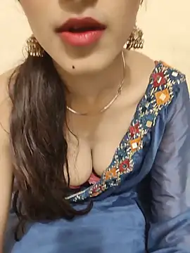Yours-Zeenat online show from 05.25.26
