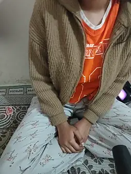 Snapshot of geetanjali_singh chatting on 02.04.26 geetanjali singh online show from 02.04.26