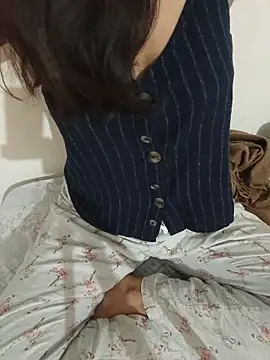 Snapshot of geetanjali_singh chatting on 02.10.26 geetanjali singh online show from 02.10.26