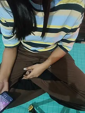 Snapshot of geetanjali_singh chatting on 02.15.26 geetanjali singh online show from 02.15.26