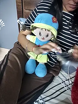 Snapshot of geetanjali_singh chatting on 03.23.26 geetanjali singh online show from 03.23.26