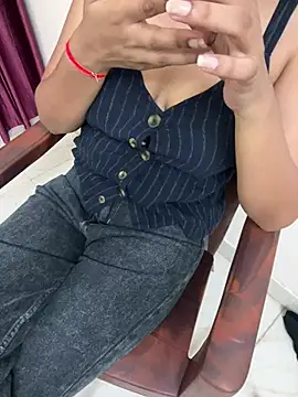 geetanjali singh online show from 06.23.26