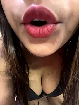 Luxuryalexa986 online show from 01.10.26