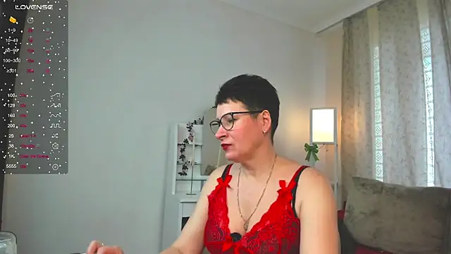 JennyMons online show from 04.21.26