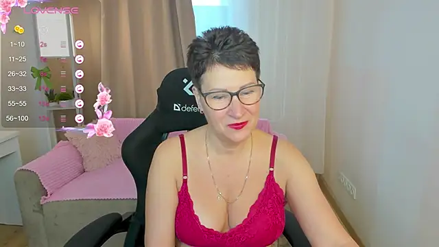 JennyMons online show from 06.14.26