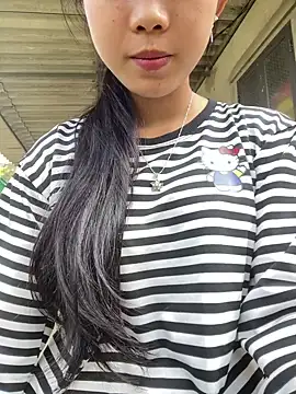 Snapshot of mycay78 chatting on 03.25.26 mycay78 online show from 03.25.26