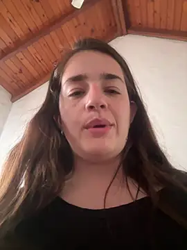 lele202526 online show from 02.06.26