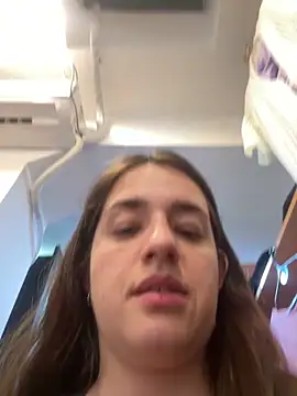 Snapshot of lele202526 chatting on 03.11.26 lele202526 online show from 03.11.26