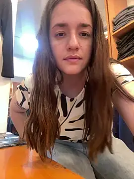 lele202526 online show from 03.16.26