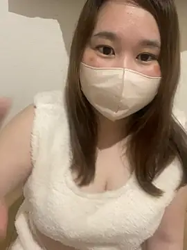 kanachandayo online show from 12.22.25