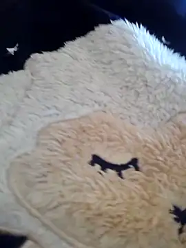 tutku01show online show from 03.11.26