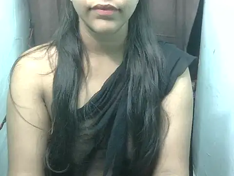 Snapshot of hot-riyyaaa chatting on 03.29.26 hot-riyyaaa online show from 03.29.26