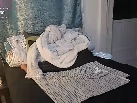 DacyVandal94 online show from 02.15.26