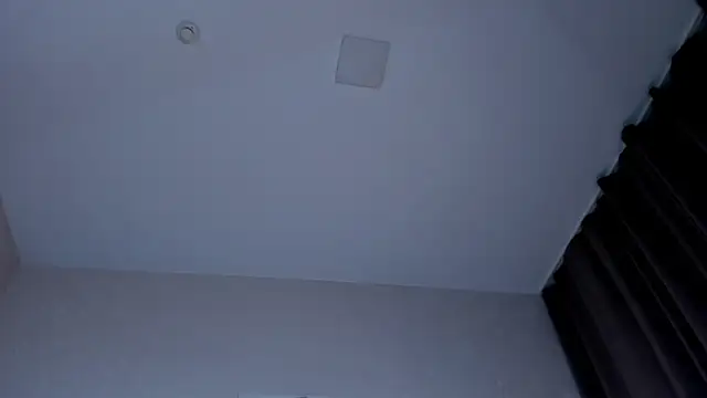 ChloeAlba online show from 07.23.26