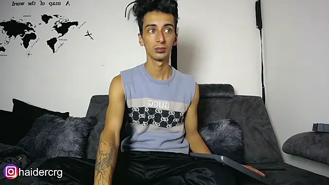 seth c online show from 06.25.26