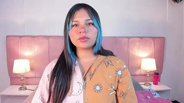 nairovy 1 online show from 01.19.26