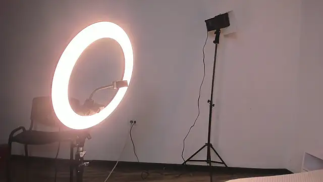 nairovy 1 online show from 03.07.26